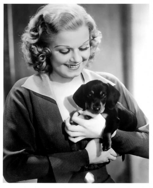 Элегантный, сексуальный, практичный стиль эмансипе 1920-х годов. 08