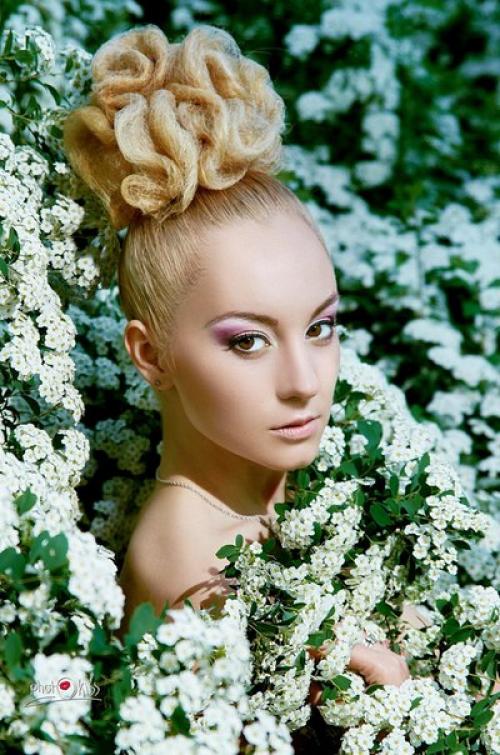 План мастер класса: 03 План мастер класса: 03