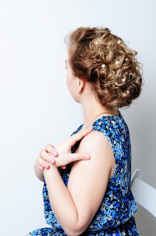 Срочно ищу будущих невест! 03