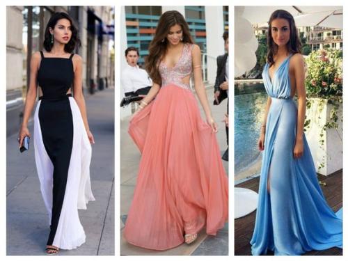 Что надеть в РЕСТОРАН? 04 Что надеть в РЕСТОРАН? 04