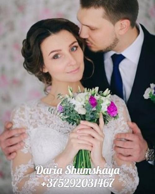 Дорогие невесты? Подружки? 01 Дорогие невесты? Подружки? 01