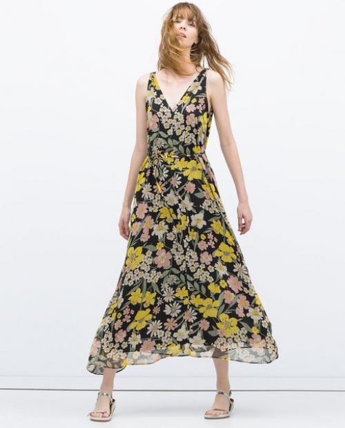 Красивые друзья.  Уникальное предложение для вас! 03