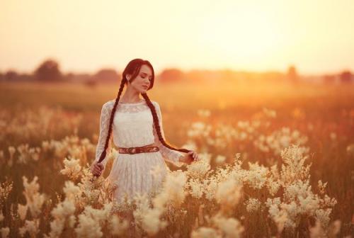 Тема: Прованс. Дата: 5 июля 2015 г.? 03 Тема: Прованс. Дата: 5 июля 2015 г.? 03