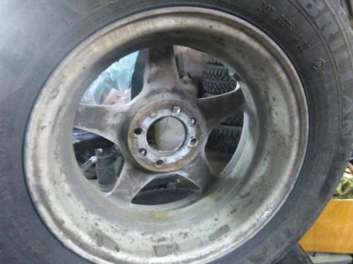 1. ну ка, олеляшечка) давайте меня мы просвятим, сколько весит по кг. 01