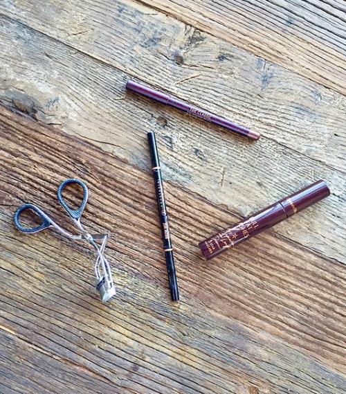 New_Oliviaculpo. Оливия для сайта секретов красоты Byrdie. 05 New_Oliviaculpo. Оливия для сайта секретов красоты Byrdie. 05