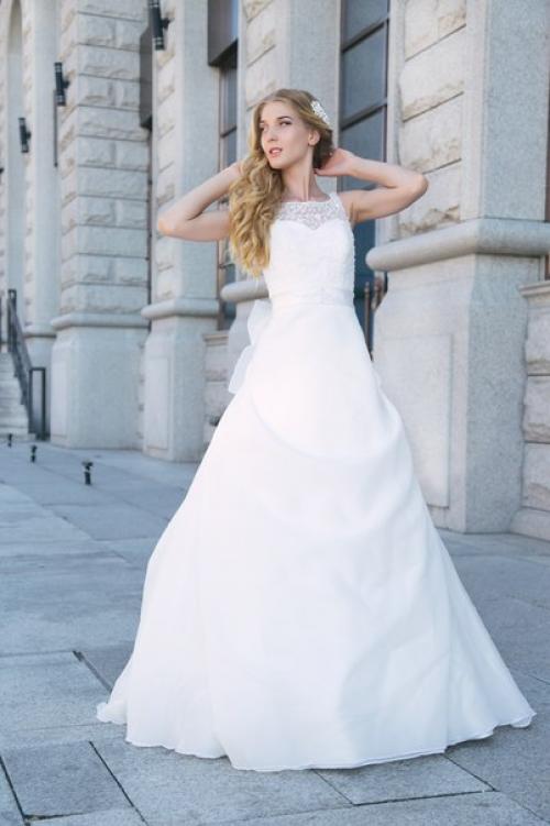 Эта неделя насыщеной была! 08