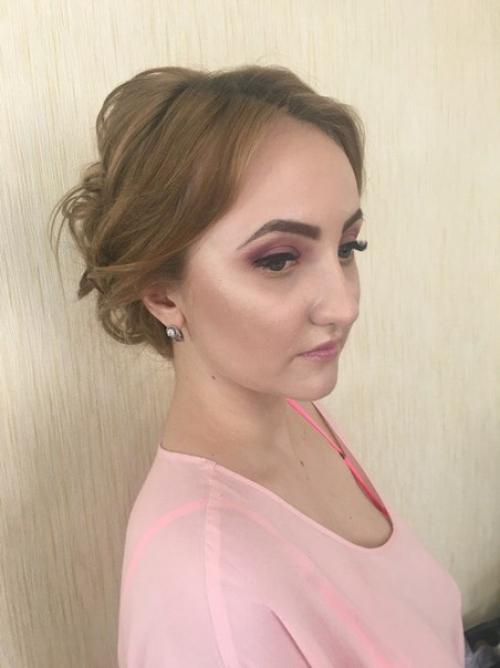 Дорогие девушки!  Рады приветствовать вас на страничке! 01