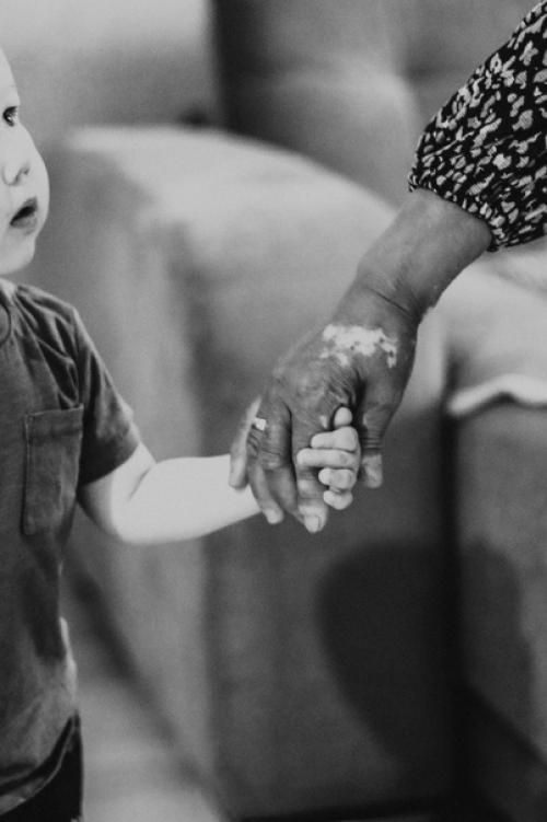 Для кого домашние съемки? 01 Для кого домашние съемки? 01