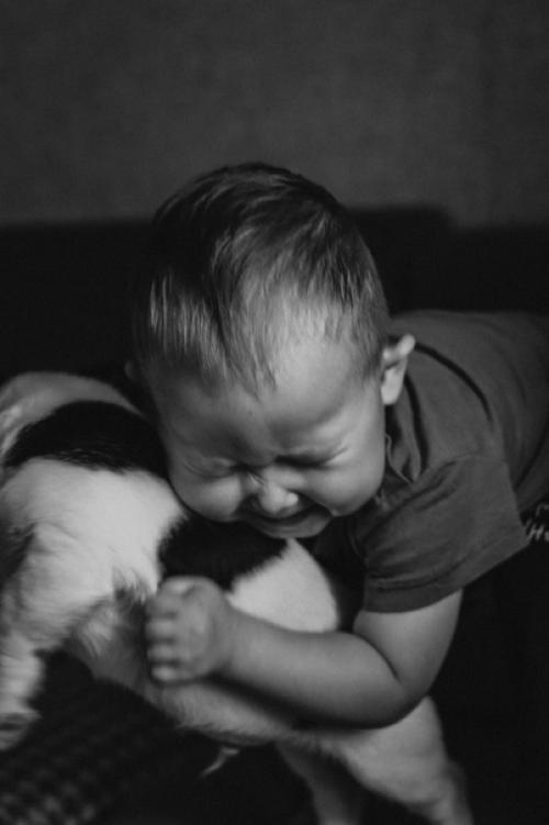 Для кого домашние съемки? 04 Для кого домашние съемки? 04