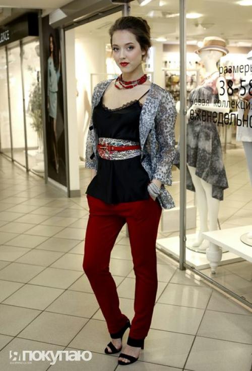 Bella/Twilight. 1. Ф. и. о: Белла каллен (в девичестве Изабелла мари свон) /Bella Cullen. 02 Bella/Twilight. 1. Ф. и. о: Белла каллен (в девичестве Изабелла мари свон) /Bella Cullen. 02