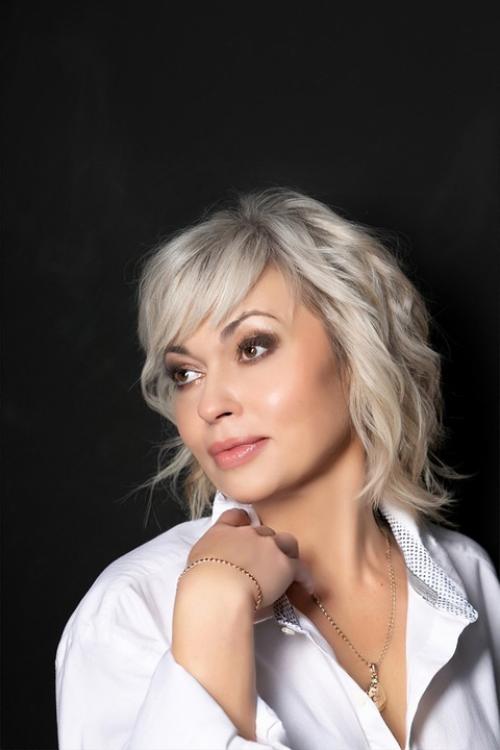 Разбавлю контент фэшн сьемками! 02