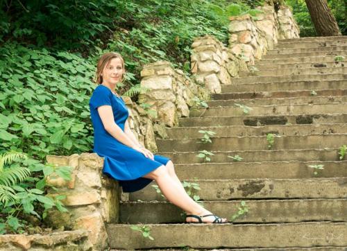 Отзвенели последние звонки, позади все экзамены! 04