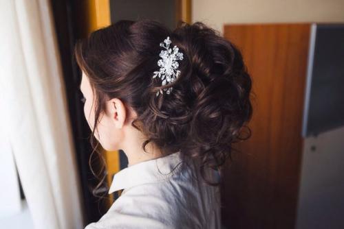 25 июня состоялось замечательное событие - родилась еще одна семья! 01