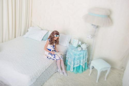 Студийная фотография. 1. фотосъемка 1 час (детская, семейная, портфолио, беременность). 03 Студийная фотография. 1. фотосъемка 1 час (детская, семейная, портфолио, беременность). 03