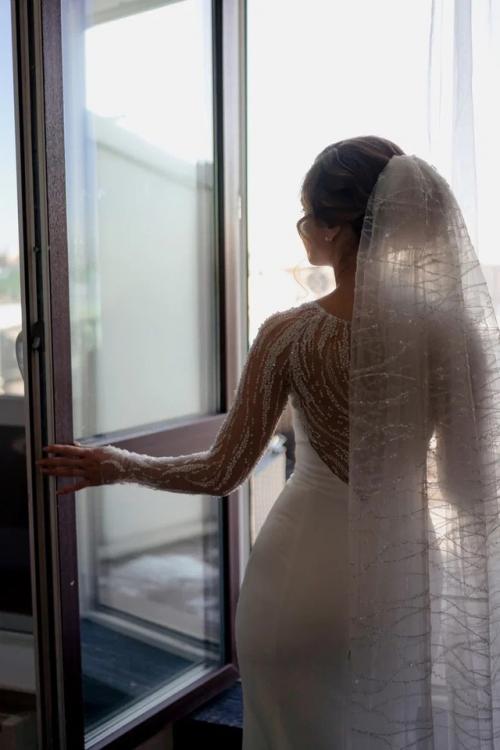 Мои невесты - это самые особенные и дорогие мне люди! 02 Мои невесты - это самые особенные и дорогие мне люди! 02