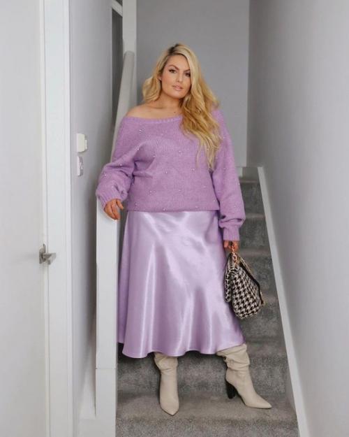 Новая_я_ ЕШ. Вот почему многие думают, что одежда для пышных девушек какая-то другая должна быть. 01 Новая_я_ ЕШ. Вот почему многие думают, что одежда для пышных девушек какая-то другая должна быть. 01