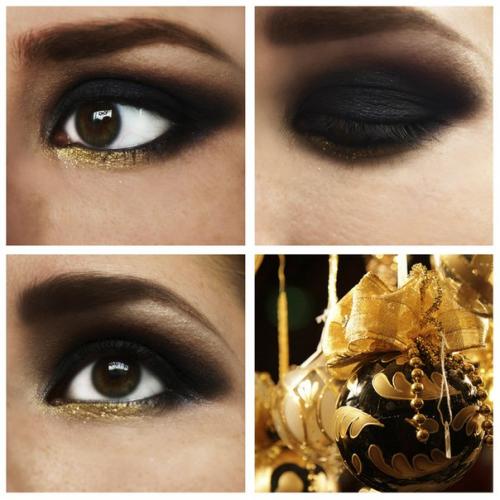 Доброго времени суток. 07