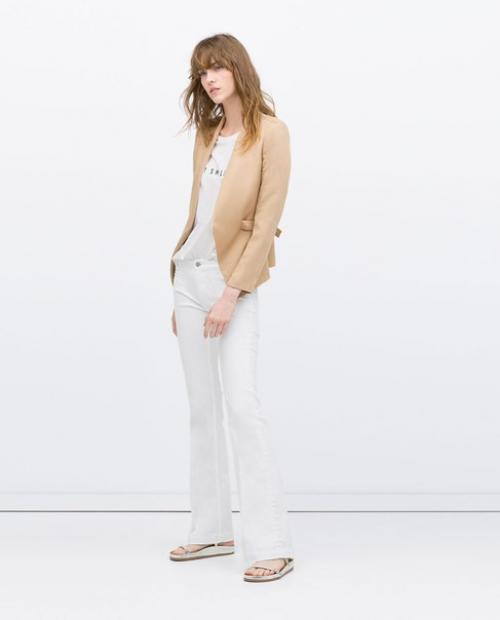 Красивые друзья.  Уникальное предложение для вас! 01