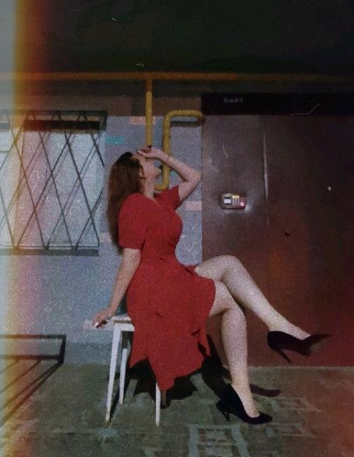 Я красивое платье надену. 01 Я красивое платье надену. 01