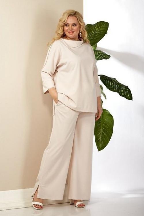 Новая_я_ ЕШ. Вот почему многие думают, что одежда для пышных девушек какая-то другая должна быть. 07 Новая_я_ ЕШ. Вот почему многие думают, что одежда для пышных девушек какая-то другая должна быть. 07