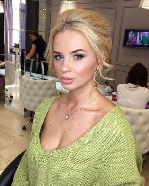 Освободилось время на сегодня: 01