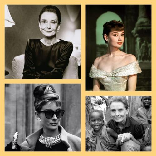 Секреты женской красоты. 01 Секреты женской красоты. 01