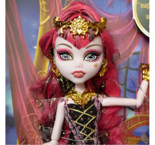 Пять мудрых советов любителям красной помады. 01 Пять мудрых советов любителям красной помады. 01