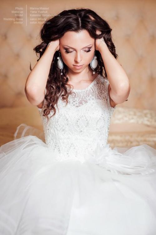 Доброго времени суток. 01