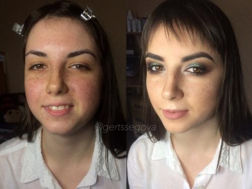 Дорогие? Невесты? Сезон? 02 Дорогие? Невесты? Сезон? 02