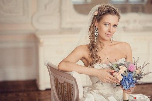 * Свадьба в стиле Рустик *. 03 * Свадьба в стиле Рустик *. 03