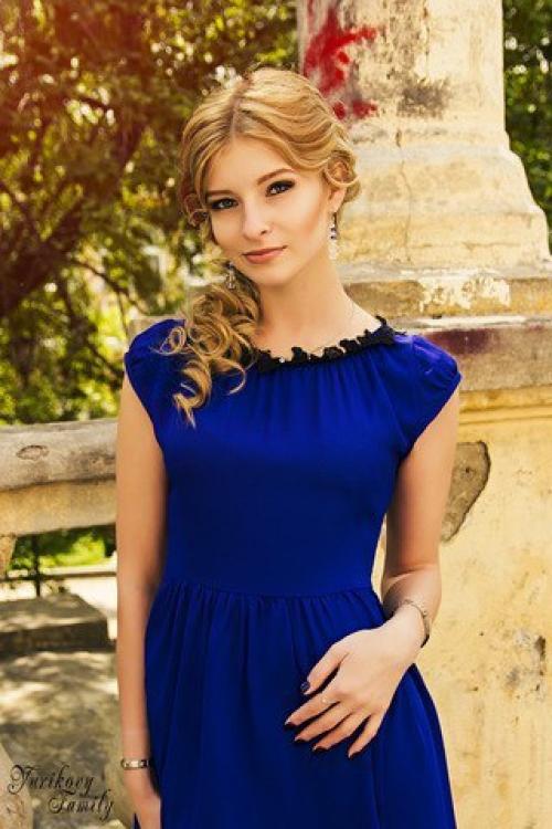 Дорогие девочки?   Полировка волос подравнивание = 500 (любая длина и густота). 04