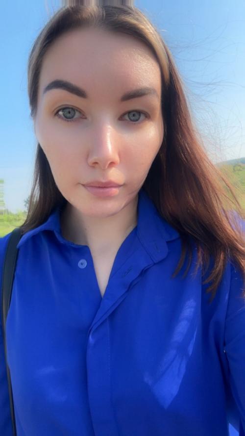 На работу, как на праздник! 02