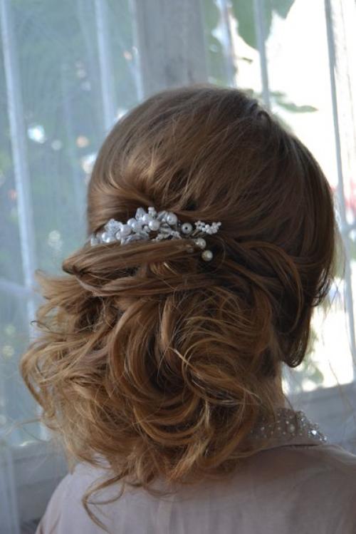 Дорогие невесты?  Продолжается бронирование дат на свадебный сезон 2016. 03