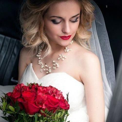 Дорогие невесты? Подружки? 01 Дорогие невесты? Подружки? 01