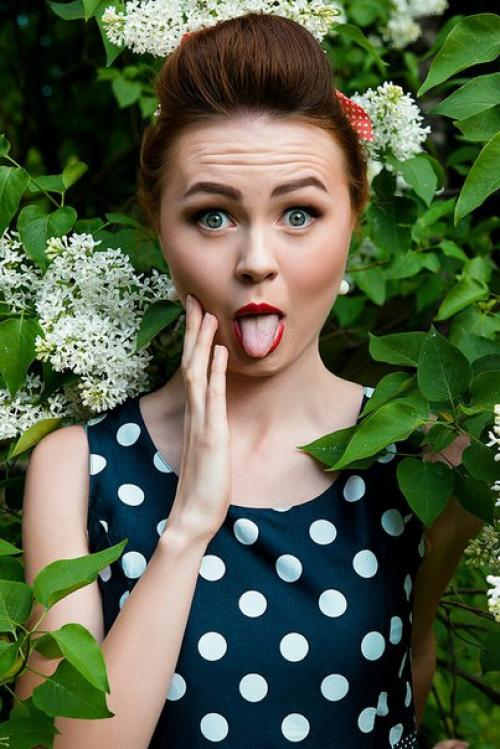 Предлагаю услуги:  - Все виды макияжа (свадебный, вечерний, для фотосессии и т. д. ). 06