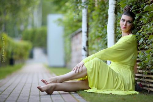 Спасибо моим любимым за подаренный праздник! 06