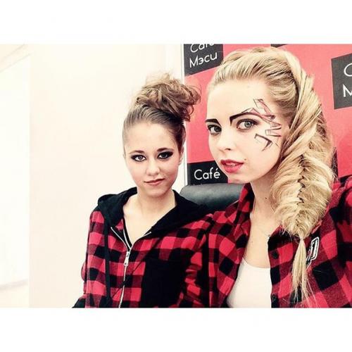 Дорогие девушки!  Предлагаю свои услуги: 09