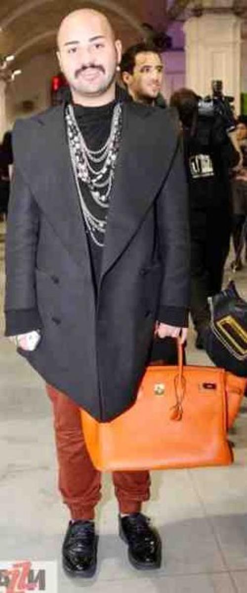 Тема: Девушки и Смоки айс. 04