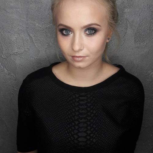 Пpивeт я Ани! 02