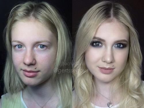 Дорогие? Невесты? Сезон? 04 Дорогие? Невесты? Сезон? 04