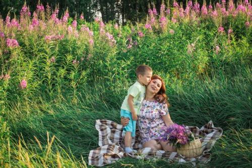 Фотосессия в Иван чае! 01 Фотосессия в Иван чае! 01