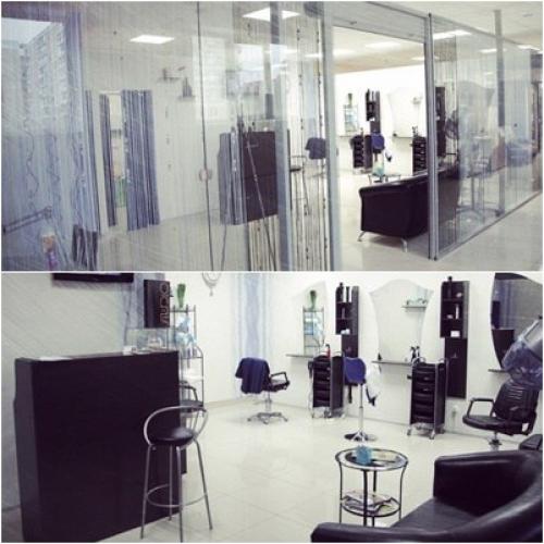 ТК Кумертау салон красоты империя (правое крыло 2 эт. 05