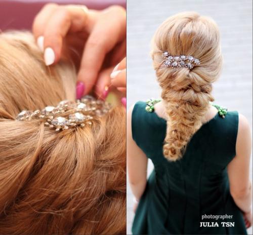 Нужны модели на макияж и прическа/локоны! 03 Нужны модели на макияж и прическа/локоны! 03