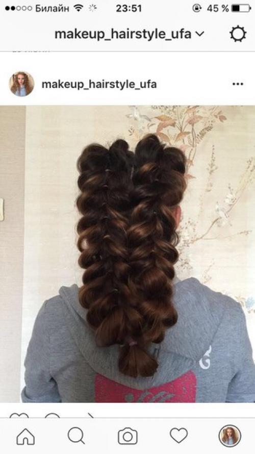 Нужны модели на макияж 700 р. 06