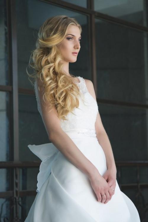 Эта неделя насыщеной была! 07