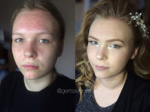 Дорогие? Невесты? Сезон? 08 Дорогие? Невесты? Сезон? 08