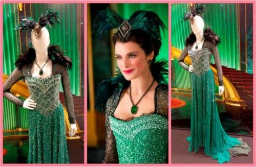 Образы из фильмов. 02 Образы из фильмов. 02