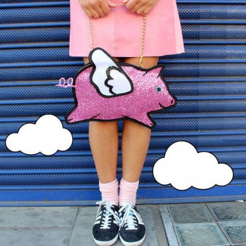 Как вести себя с парнем? 01 Как вести себя с парнем? 01