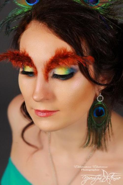 Свадебный сезон в самом разгаре! 03