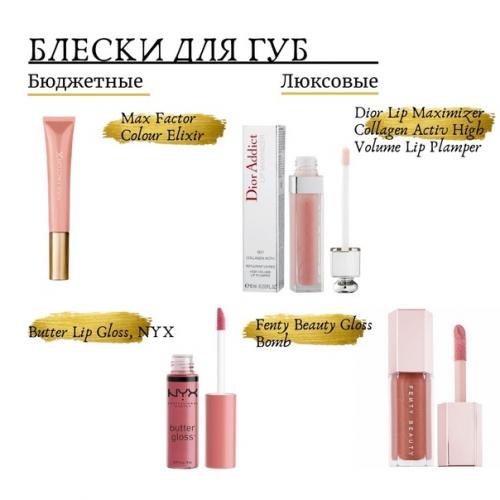 Новый рецепт от преподавателей академии Княжна Дарья. 03 Новый рецепт от преподавателей академии Княжна Дарья. 03